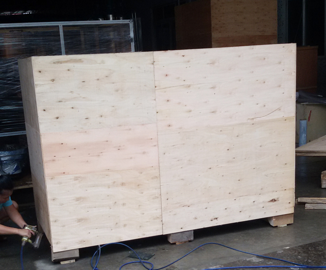 6 başlıq daşqın doldurucu xətti üçün maşın qablaşdırması.jpg