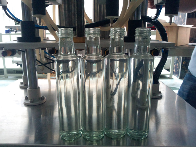 parfüm doldurma.jpg