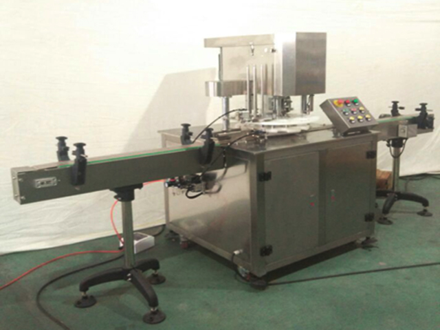 qutular möhürləyən.jpg