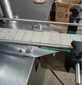 konveyer avadanlığı.jpg