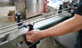 konveyer relsləri.jpg