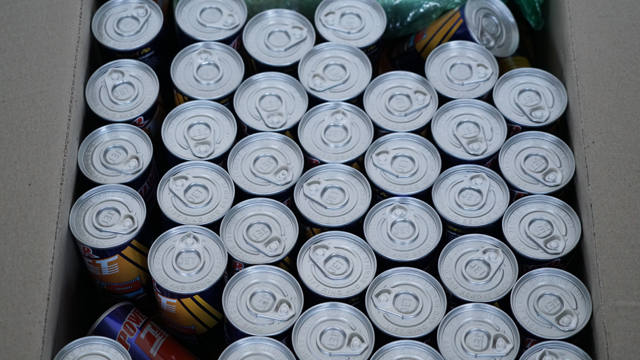 qutu nümunələri.jpg