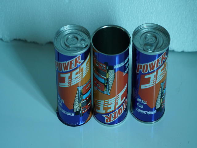 qutu nümunələri qapaqlar sealer.jpg