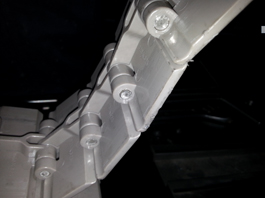 möhürləmək üçün zəncirlər.jpg