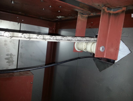 konveyer kəməri.jpg