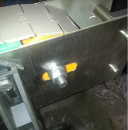 sealer.jpg üçün vint