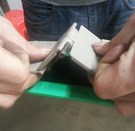 əlaqə sealer.jpg üçün pin