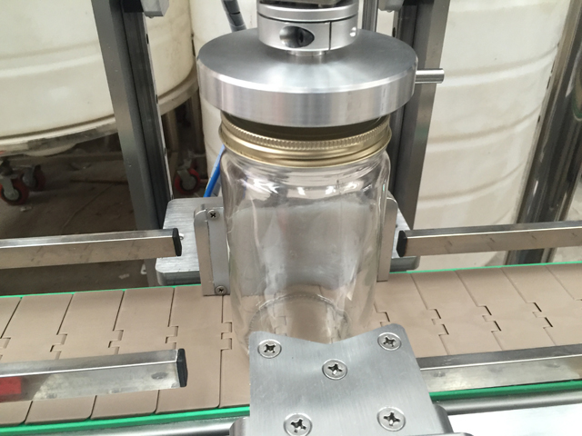 qapağı avtomatik.jpg