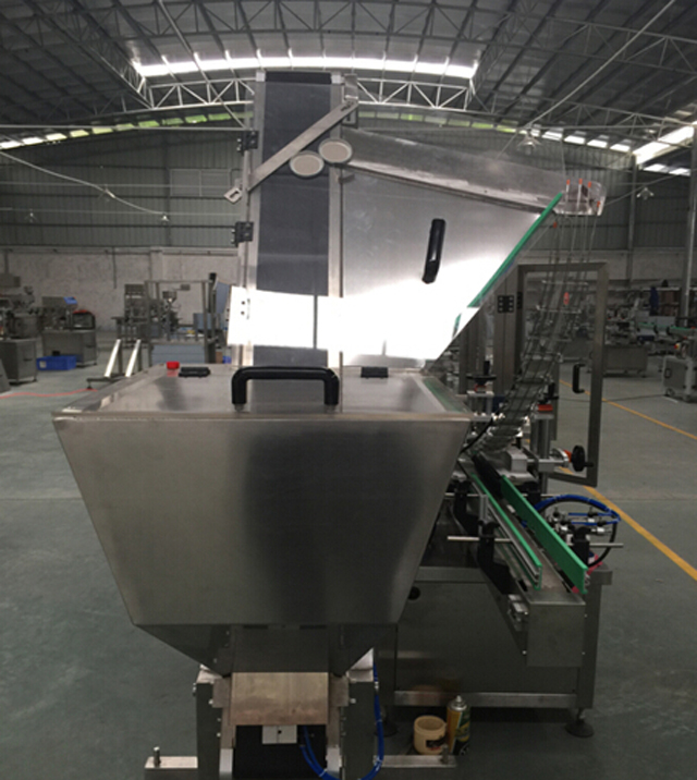 qapaq qaldırma sistemi.jpg