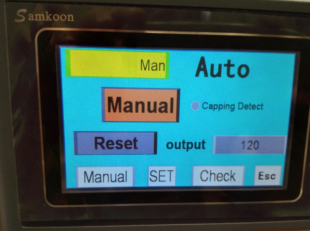 sensor ekran info.jpg