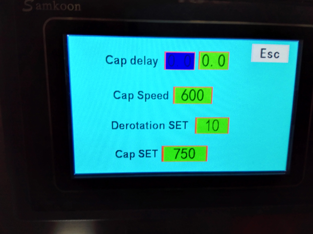 sürətin tənzimlənməsi.jpg