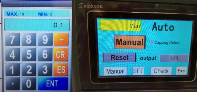 qapaq maşını sıfırlaması üçün məlumatların təmizlənməsi.jpg