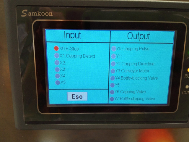 giriş çıxış qoyun capping.jpg