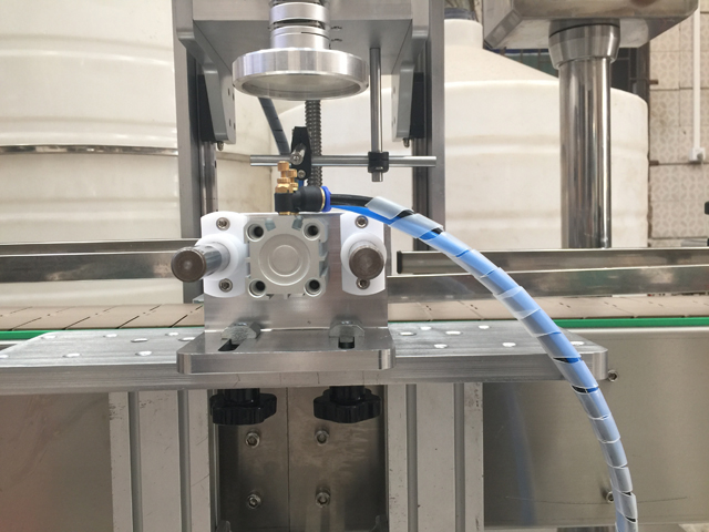 bankalar üçün qapaq başlığı.jpg