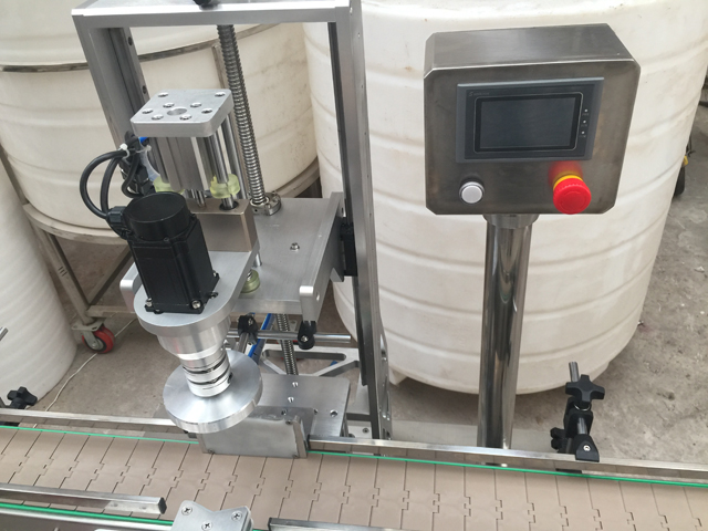 giriş çıxış qoyun capping.jpg