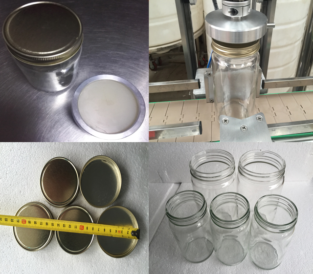 şüşə nümunələri qapaq.jpg