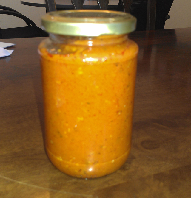 glass jar for vacuum capper equipment şüşə qab