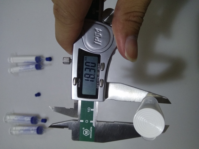 kalibrator şprisləri.jpg