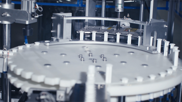 şpris doldurma capper.jpg