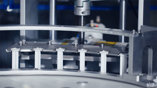 AB müştəriləri üçün doldurma doldurma.jpg