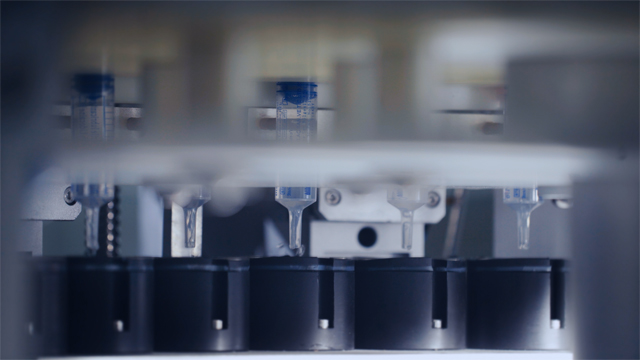 doldurma hissəsi.jpg