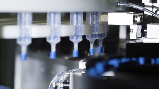 qapaq hissəsi mühürleme.jpg