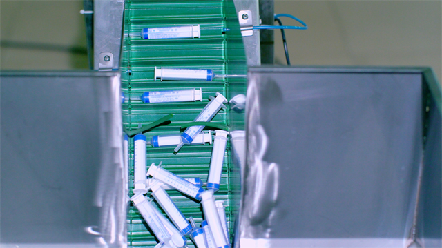 Şpris ÜÇÜN QALDIRILMASI.jpg