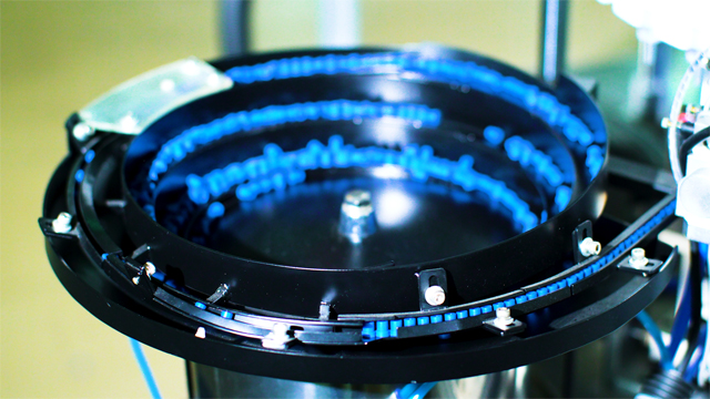 yemək qapaqları.jpg