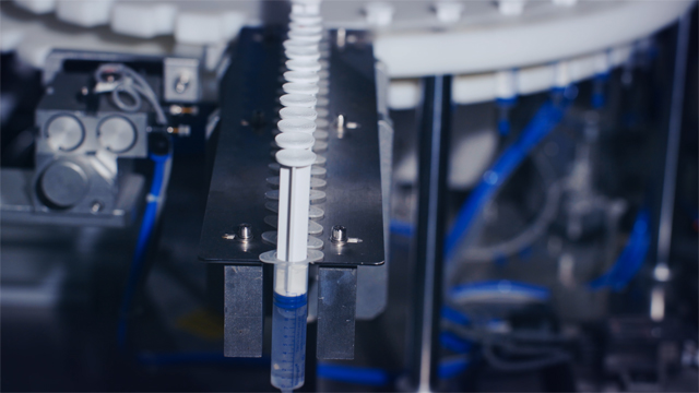 PSF son məhsulu.jpg