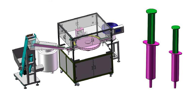 PSF nümunələri.jpg