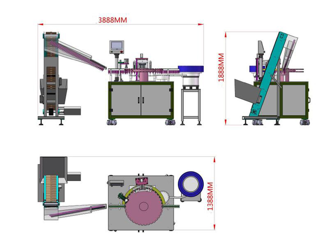 Şpris doldurucunun ölçüsü.jpg