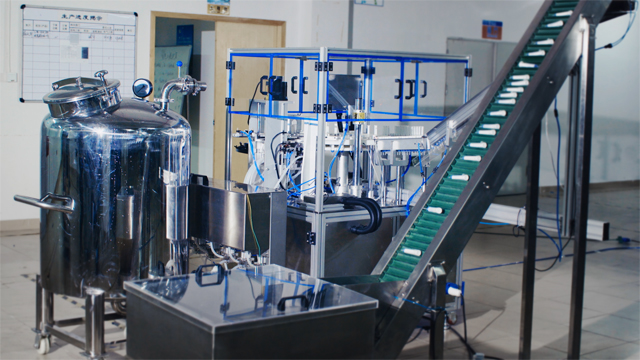 qapaq hissəsi mühürleme.jpg