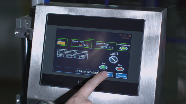 doldurma qapaq maşın rəsm.jpg