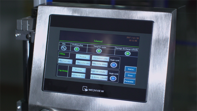 sensor ekran parametri (3).jpg