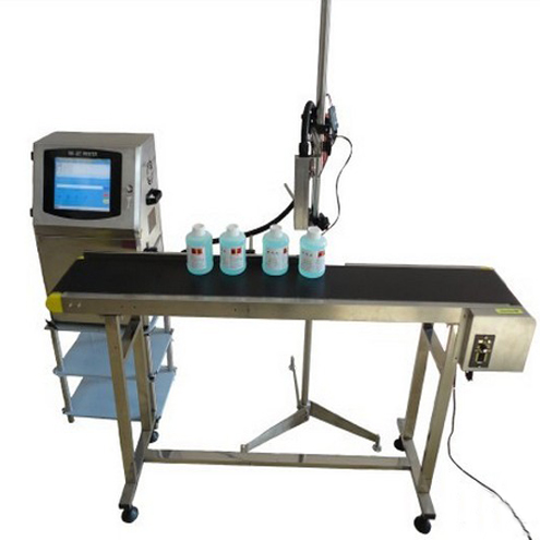 mürəkkəb printer.jpg