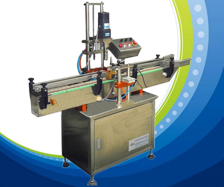 tək baş avtomatik qapaq.jpg