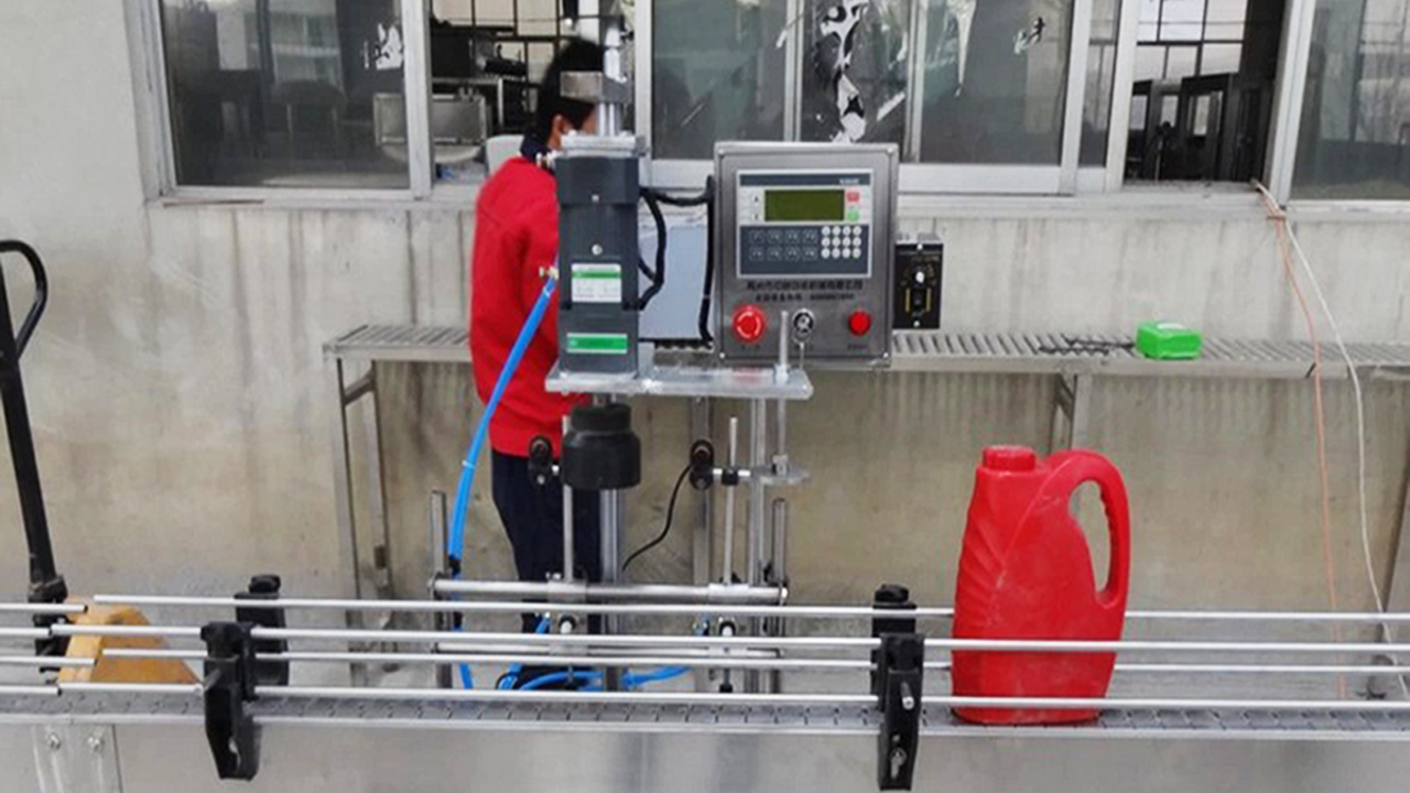 capper avadanlığı.jpg