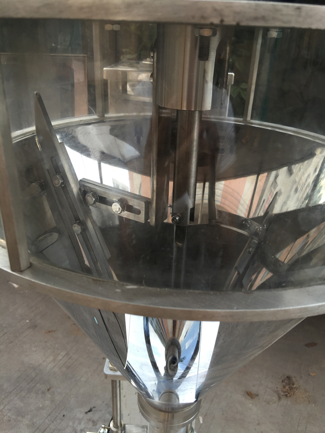 toz doldurma üçün yeni maşın (1).jpg