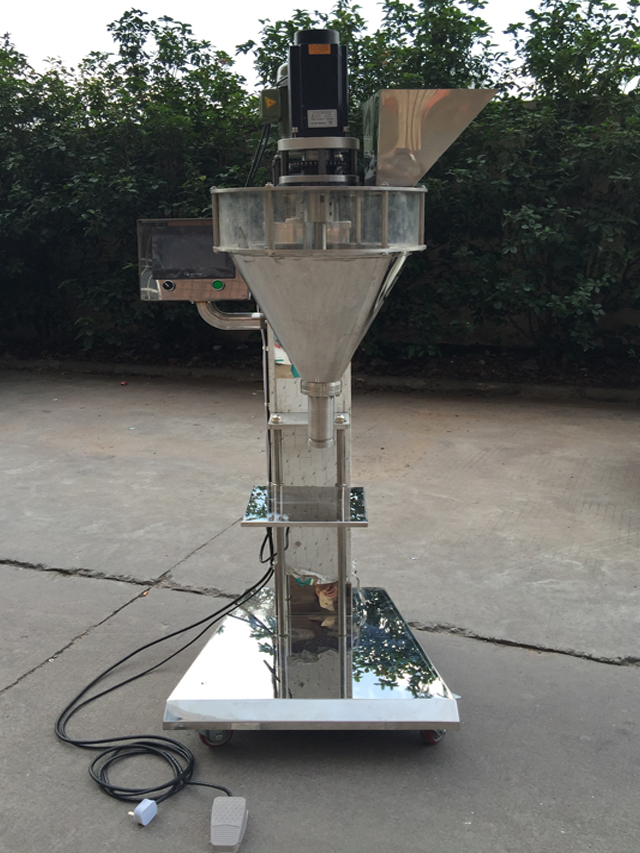 burgu doldurucu un fabriki.jpg