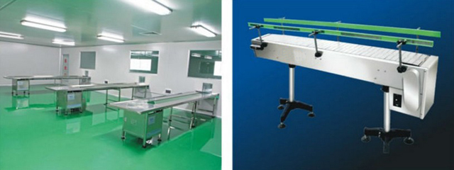 konveyer kəməri.jpg