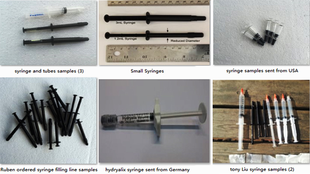 sensor ekran nəzarət.jpg