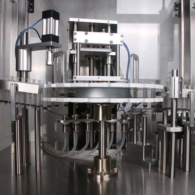 şpris doldurma capper.jpg