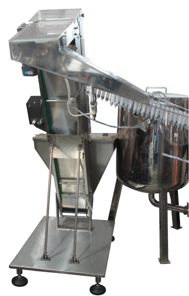 Şpris ÜÇÜN QALDIRILMASI.jpg