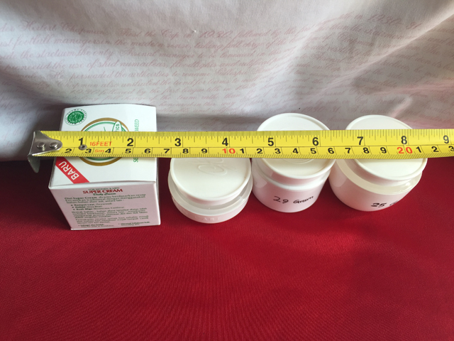 bankaların doldurulması nümunələri.jpg