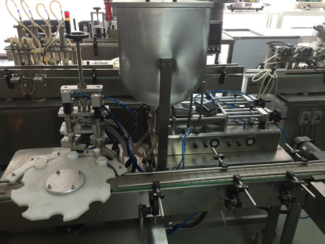 iki banka doldurma maşını.jpg