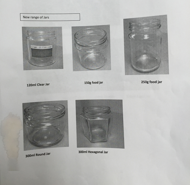 müştəri.jpg ünvanından göndərilən yeni diapazon üçün rəsm