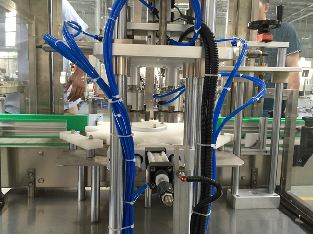 Vakuum qapaq maşınlarının əsas gövdəsi üçün arxa tərəf.jpg