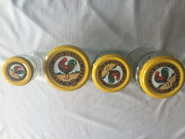 vakuum qapaqları üçün bankalar.jpg