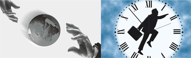 VKPAK-SATIŞ SONRASI-XİDMƏT.jpg