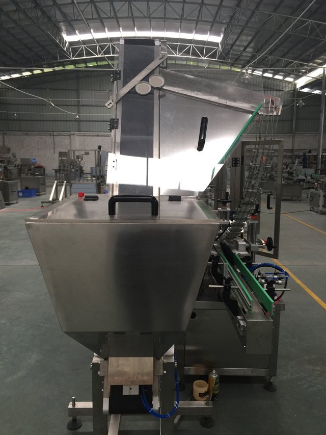 qapaqlar avtomatik qidalanma sistemi.jpg